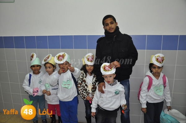 7era2 fa3aliyatqerj (6).JPG